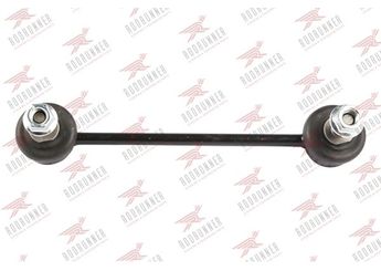 Viraj Demir Askı Rotu Arka Sağ veya Sol RODRUNNER LS-KI-510  555301D000 KI510 KI-510