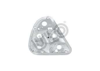 Stop Lambası Gövdesi Sol ULO 145328070  A2028200128