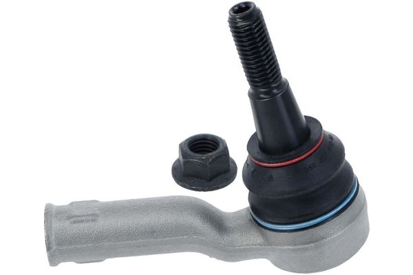 Rot Başı Sağ veya Sol Land Rover Range Rover Sport (01.2005->)  LEMFÖRDER 30623 01