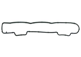 Üst Kapak Contası (Külbütör)  ELRING 375.510  3M5Q6P038AA 3M5Q 6P038 AA 249C2 0249.C2 9641964380 1235994 1 235 994 Y60110235 Y601-10-235 11127805927 11 12 7 805 927 30735093 30 735 093