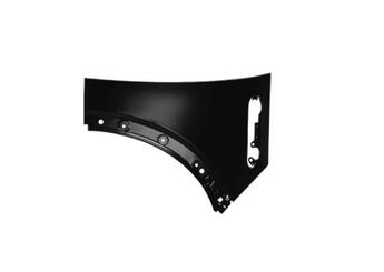 Çamurluk Ön Sağ TW 2061-2101  41217037438 4121-7037-438