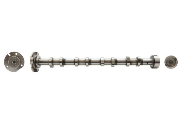 Eksantrik Mili  FORD ORJINAL BK2Q6A270AA