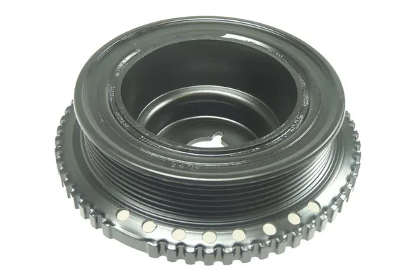 Krank Kasnak  ASPART 8CBP1068