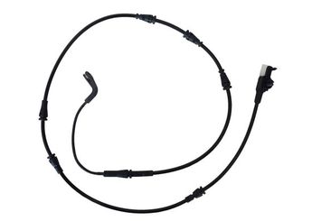 Balata İkaz Kablosu Ön TEXTAR 98059800  LR098988