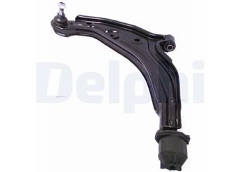 Salıncak Ön Alt Sağ veya Sol DELPHI TC2262  545016F600 54501-6F600 545012U711