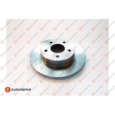 Fren Disk Ayna Arka Sağ ve Sol EUROREPAR 1642769280