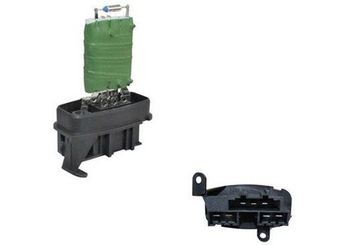 Kalorifer Rezistansı  MAGNETI MARELLI 359000603340  A0018211360 18211360 0018211360