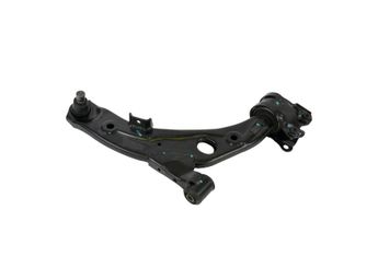 Salıncak Ön Alt Sağ AYD 97-20062  EH4434300C EG2134300D EG21-34-300D EH4434300 EH44-34-300 EH44-34-300C