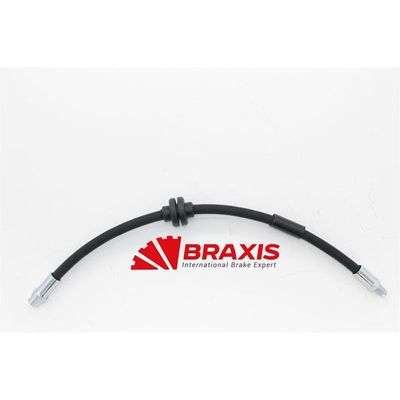 Fren Hortumu Ön Sağ veya Sol BRAXIS AH0929