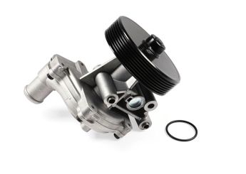 Devirdaim Su Pompası  GK 980796  LR071294 LR156697 1719125 1849276 2460308 BK3Q8A558CB BK3Q-8A558-CB BK3Q8A558CC BK3Q-8A558-CC