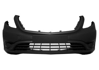 Tampon Ön TYG 2353-2000  A44788508259999