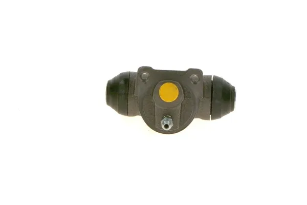 Fren Silindiri Arka Sağ veya Sol Fiat Palio (178) Weekend (1997->)  BOSCH 0 986 475 871