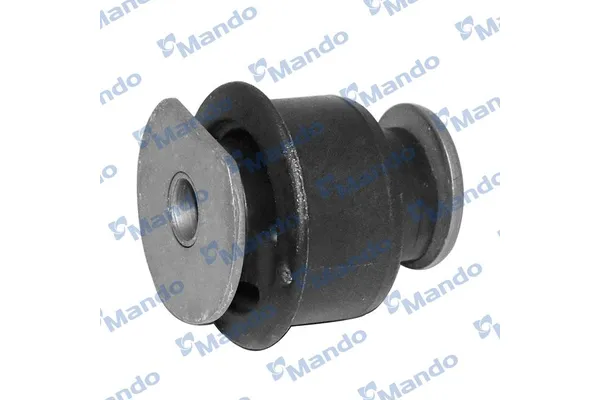 Salıncak Burcu Arka Alt Sağ veya Sol Citroen DS5 (09.2011->)  PSA ORJINAL 9801049980