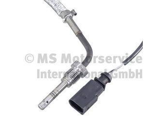 Egzoz Sıcaklık Sensörü  PIERBURG 7.12196.04.0  59906088CP 059906088CP 059 906 088 CP 59906088DQ 059 906 088 DQ