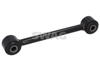 Viraj Demir Askı Rotu Arka Sağ veya Sol SWAG 33 11 1908  9073204201 907 320 42 01 A9073204201 A907 320 42 01