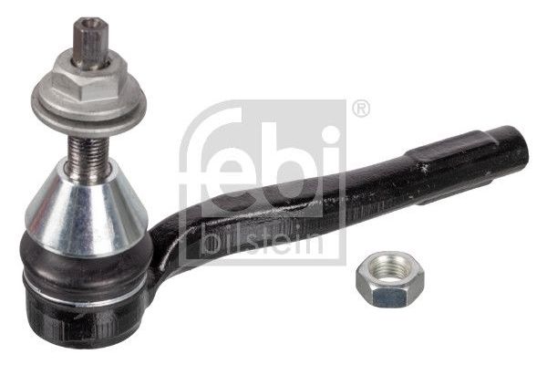 Rot Başı Sağ Mercedes E -Serisi Sedan (BM 213)(08.2016->)  FEBI BILSTEIN 280422