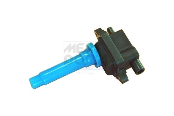 Ateşleme Bobini  DODUCO 17531