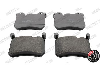 Fren Disk Balata Ön FTE 9001887  34114073048 34116789079 341167936 986494982 0986494982 34 11 4 073 048 34 11 6 789 079 34116793643 34 11 6 793 643 34116794880 34 11 6 794 880 34116798857 34 11 6 798 857 34116799964 34 11 6 799 964 4073048 4 073 048 6789079 6 789 079 6793643 6 793 643 6794880 6 794 880 6798857 6 798 857 6799964 6 799 964