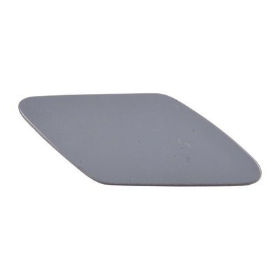 Tampon Far Yıkama Kapağı Sağ TW 1751-2067