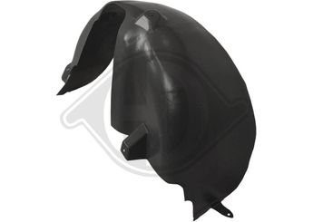 Çamurluk Davlumbazı Arka Sol OPEL ORJINAL 13271414  13271414