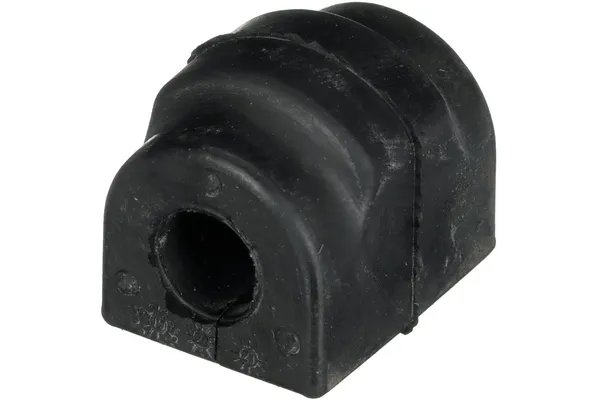 Viraj Demir Lastiği Arka BMW 3 Serisi Cabrio (E46)(2000->)  GATES AWS1496