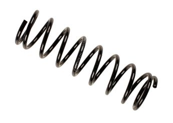 Helezon Yayı Ön LESJÖFORS 4227554  4227554 1143702 1143774 1150579 2M515560EA 2M51 5560 EA 2M515560SA 2M51 5560 SA