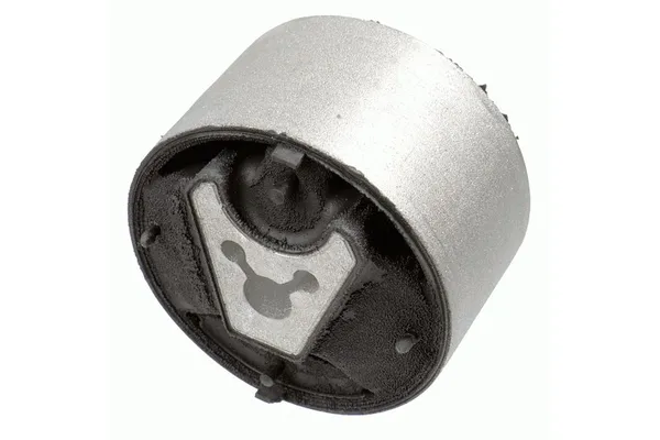 Motor Takozu Arka Citroen C4 Coupe (06.2004->)  FKK 20154