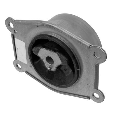 Motor Takozu Sol Opel Astra G 4/5 Kapı (1998->)  DOGRU 860