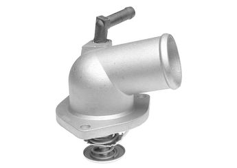 Termostat 92 °C  GATES TH20892G1  1338003 96414627 13 38 003 9129907 95517651 1338420 13 38 420