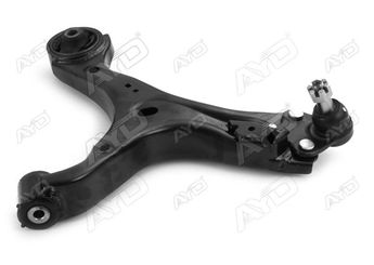 Salıncak Ön Alt Sağ AYD 97-17521  51350TV2E02 51220TV0E01K1 51220TV0E01-K1 51350TV2E02K 51350TV2E02-K