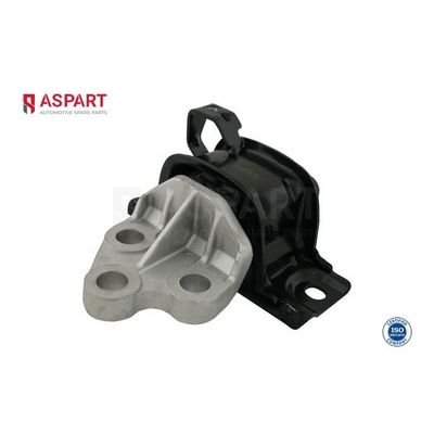 Motor Takozu Ön Sol Opel Corsa D (2006->)  ASPART 8ESU1115