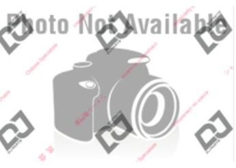 Devirdaim Su Pompası  DJ PARTS LW0031  XS7Q8K500AM 1347102 1669335 1417825 1341835 1143851 1116996 1477444 C2S40055 C2S43330 C2S48033