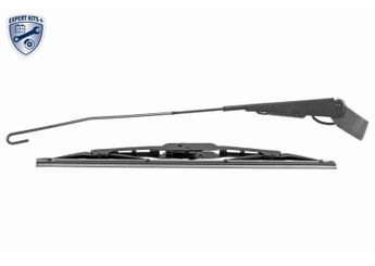 Silecek Süpürgesi Arka   OPEL ORJINAL 93196003  93196003 8E9955425C 1771499 4946464 9882002000 9882005500 9882017000 988201C000 9882026000 9882029600 K2C067330 0K2C067330 988501F000 AMR1806 A0018202545 A1688200245 A4158240726 MR416376 MZ690097 2636000QAB 287900F001 287900N000 28790WF010 7711210132 4414721 6272564 93176660 1J6955425C 5P0955427 6K6955425A Q0000615V004000000 7852005001 7852008010 7852009100 3834070F40000 3834081AR0000 3834081AR0H00 3834083E40000 3882254G00000 8524205020 8524205060 8524230040 8524260021 15125558 31250094 9139569