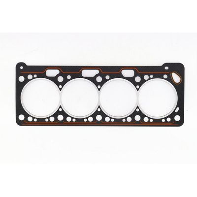 Takım Conta  Seat Cordoba 2/4 Kapı (6K2)(11.1993->)  CORTECO 414784P