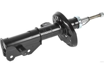 Amortisör Ön Sol OPEL ORJINAL 22930226  22930226 13219124 13245964 13245966 13245972 13245974 13245988 13245990 13245992 13347473 13347475 13347485 13475852 13475854 13475856 13475858 22830744 22830746 22830749 22830750 22830752 22830754 22830757 22830758 22830760 22830763 22830769 22830772 22830774 22830775 22930128 22951818 22951820 22951822 22951830 22951834 22951838 22951840 22951842 22951844 23198290 23229885 344696 3 44 696 344722 3 44 722 344724 3 44 724 344726 3 44 726 344782 3 44 782 344784 3 44 784 344787 3 44 787 344788 3 44 788 344790 3 44 790 344793 3 44 793 344794 3 44 794 344796 3 44 796 344798 3 44 798 344800 3 44 800 344805 3 44 805 344807 3 44 807 344808 3 44 808 344846 3 44 846 344881 3 44 881 344884 3 44 884 345038 3 45 038 345040 3 45 040 345042 3 45 042 345044 3 45 044 345046 3 45 046 345048 3 45 048 345050 3 45 050 345052 3 45 052 345054 3 45 054 345068 3 45 068 345105 3 45 105 345107 3 45 107 345109 3 45 109 345111 3 45 111 345172 3 45 172 5344014 53 44 014 5344016 53 44 016 5344018 53 44 018 5344020 53 44 020 5344022 53 44 022 5344024 53 44 024 5344042 53 44 042