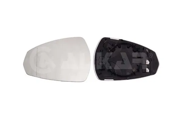 Ayna Camı Dış Sol Audi RS 3 Sedan (8VM)(06.2017->)  MAHER 13871