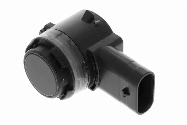 Park Sensörü  ZEGEN ZPS1203