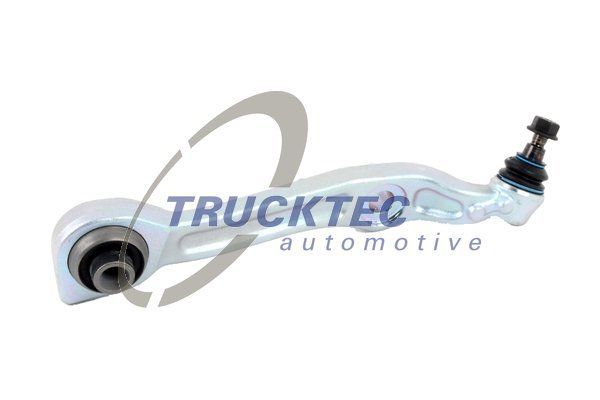 Salıncak Ön Alt Sağ TRUCKTEC 02.31.290