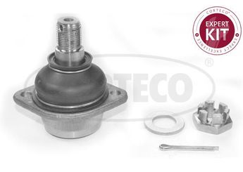 Rotil Alt Sağ AYD 01404  RHF500110 572337 ANR1799 NRC7661 NTC4260 NTC8533 NTC9932