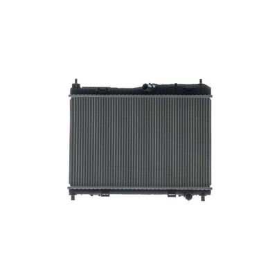 Su Radyatörü  Ford B-MAX (CB2)(2012->)  MAHLE CR 2427 001S