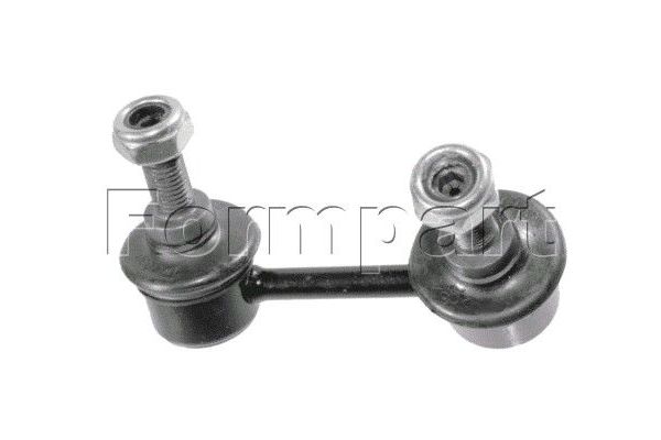 Viraj Demir Askı Rotu Ön Sağ Honda Accord Coupe (CG2/4)(06.1998->)  FORMPART 3608002