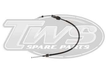 Gaz Teli  OTOZONE TEL5067  847172 90530812