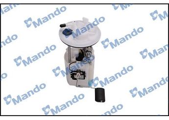 Depo Şamandırası  MADE IN KOREA 311101J000  311101J000 311100X000 311101H000 311102D030 311102D031 3111107000* 3111107600* 311110M000 311111G500 311112D000 319102H000* 1760A271 MN158346 MR431112 MR529575 1704095F0B 311101M000