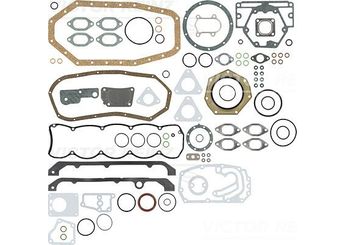 Takım Conta  REINZ 01-31733-11  13173311 01-31733-11 98477117