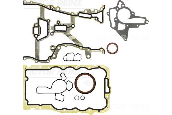 Takım Conta  REINZ 08-34166-01