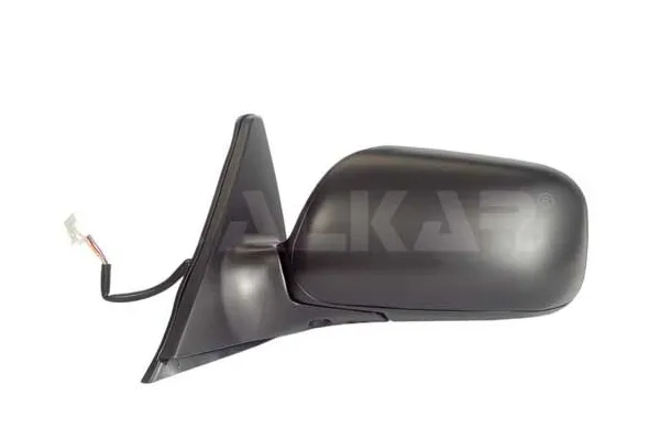 Dikiz Aynası Dış Sol Toyota Avensis Combi SW (T22)(1998->)  ALKAR 6125265