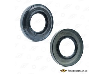 Aks Keçesi  SKT 47869  5282047000