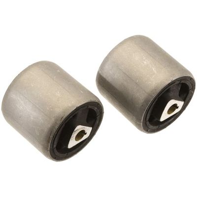 Salıncak Burcu Ön Alt Sağ veya Sol TRW JBU627