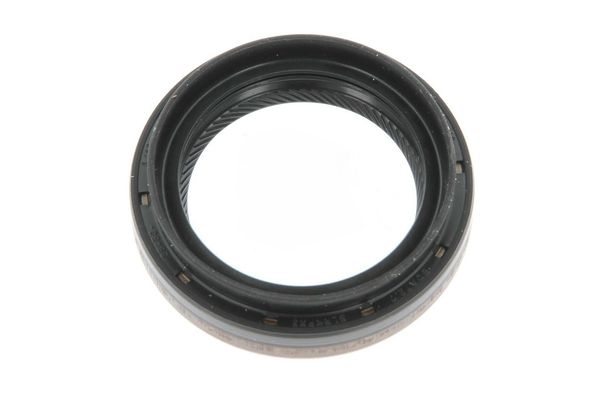 Aks Keçesi  CORTECO 01034114B