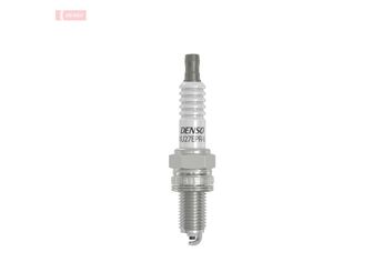 Ateşleme Bujisi  DENSO XU27EPR-U  CND97219 297942 0297942